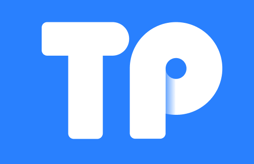 TP钱包：数字货币管理的新选择